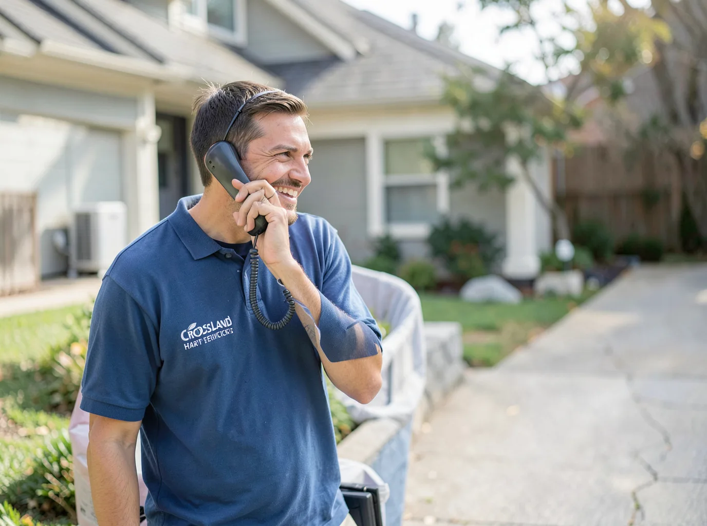 Heat Pump Installation Wilmington, CA FAQs